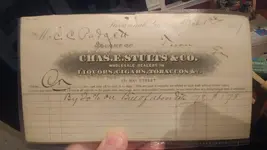 ImageUploadedByTreasureNet.com1591536422.333708.webp