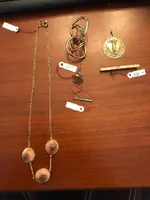 ImageUploadedByTreasureNet.com1591538531.130366.webp ImageUploadedByTreasureNet.com1591538531.130366.webp