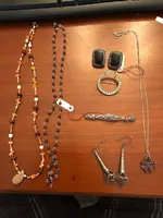 ImageUploadedByTreasureNet.com1591538569.137877.webp ImageUploadedByTreasureNet.com1591538569.137877.webp