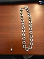 ImageUploadedByTreasureNet.com1591539061.626770.webp ImageUploadedByTreasureNet.com1591539061.626770.webp