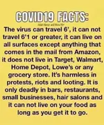 FB_IMG_1593688920657.webp