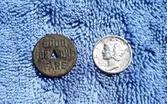 Token - Dime Front.webp