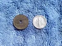 Token - Dime Back.webp