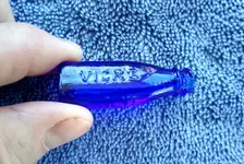 Vicks.webp
