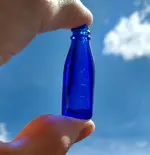 Bottle sky.webp