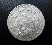 DSCF9833.webp