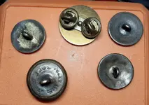 buttons 2.webp