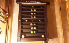 20200822_064931.webp