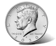 2020-P-Kennedy-Half-Dollar-obverse-510x422.webp 2020-P-Kennedy-Half-Dollar-obverse-510x422.webp