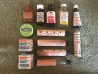 Bottles, Medicine.webp