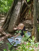 20200620_212333.webp