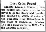 Lost coins found.jpg