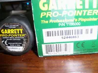 103_9510.webp