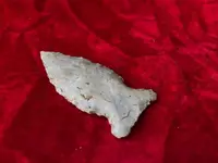 ImageUploadedByTreasureNet.com1591555573.314830.webp