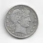 2020-08-22_0910521812-D barber half dollar.webp