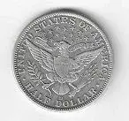 2020-08-22_0913321812-D barber half dollar.webp