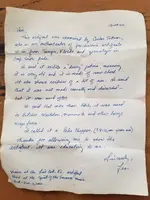 van letter.webp