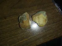 20200620_231455.webp