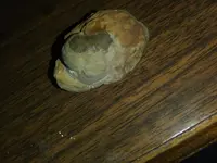 20200620_231420.webp