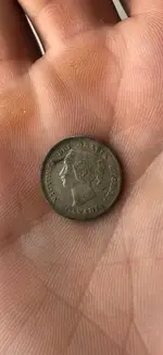 ImageUploadedByTreasureNet.com1598116128.137310.webp