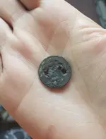 corroded-coin.webp corroded-coin.webp
