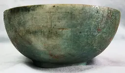 JBowl 1.webp