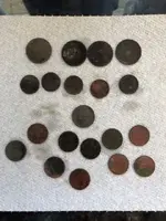 ImageUploadedByTreasureNet.com1591561026.026621.webp