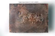 Orig scroll.webp Orig scroll.webp