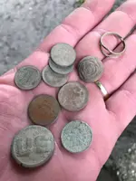 ImageUploadedByTreasureNet.com1591562453.518528.webp