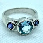 ImageUploadedByTreasureNet.com1591562673.784022.webp