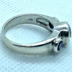 ImageUploadedByTreasureNet.com1591562687.356408.webp
