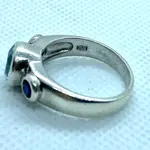 ImageUploadedByTreasureNet.com1591562698.997491.webp