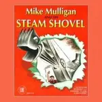 Mike-Mulligan-Thumb-300x300.webp