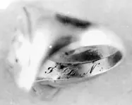 Lorraine Ring 2.webp