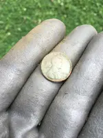 ImageUploadedByTreasureNet.com1593786550.007335.webp