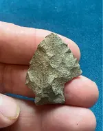ImageUploadedByTreasureNet.com1593786709.491028.webp