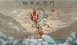 dragongate.webp