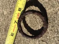 brass ring.webp
