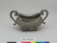 NMAH-AHB2014q056516-000003.webp