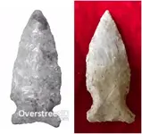 ImageUploadedByTreasureNet.com1591568708.815795.webp