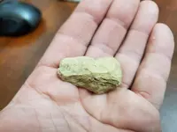 20200901_200051.webp