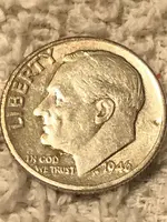 ImageUploadedByTreasureNet.com1594957794.495221.webp