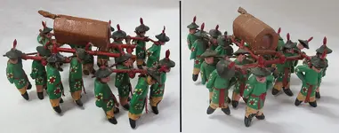MudM Bearers Pair.webp