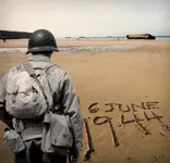 D-Day.webp