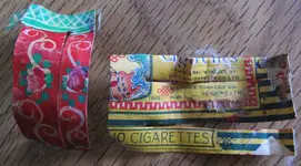 Mud British Cigarette Co.webp