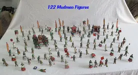 MudM 1.webp