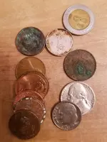 coinstar 7-2.webp