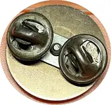 buttons 3-crop.webp