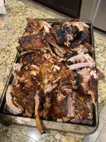 ImageUploadedByTreasureNet.com1598120839.222803.webp