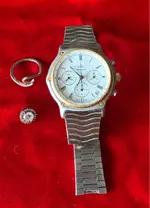 ImageUploadedByTreasureNet.com1598123302.166666.webp